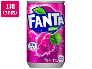 {RJER[ t@^ O[v 160ml×30[s]