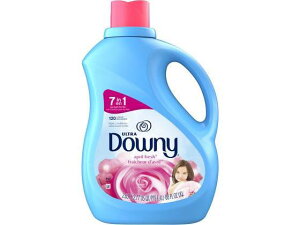 _Ej[ Eg_Ej[ GCvtbV 2.63L[s]