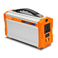 EP-200(200W出力) ENEPORTA (エネポルタ) ポータブル蓄電池