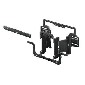 \j[(SONY) SU-WL900 Ǌ|jbg