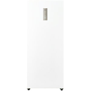 yWݒuznCA[(Haier) JF-NUF386A-W(zCg) OJⓀ 386L 705mm
