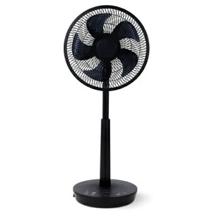 y5NۏؕtzVJ siroca SF-V191-K ubN30cmDCT[L[^[@VJ̃|`^} SFV191K