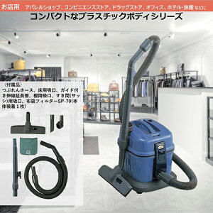 cv-g2の人気商品・通販・価格比較 - 価格.com 