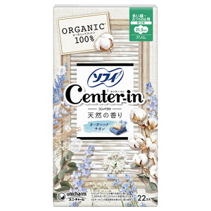 jE`[(unicharm) Z^[CRpNg I[KjbNT{ p H 21.5cm 22