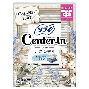 jE`[(unicharm) Z^[CRpNg I[KjbNT{ ɑp H 24.5cm 16