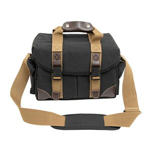 �L���O K-FST-M King �X�^���_�[�h�J�����o�b�O M�T�C�Y �O��W320×H160×D220mm KFSTM