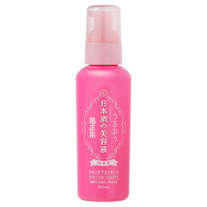 e@ e@ {̔etNA5 150ml