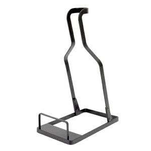 �[�s�[��(ZEPEAL) DCS-M20N-GY �ėp�X�e�B�b�N�N���[�i�[���t���A���C�p�[�p�X�^���h �X�`�[����