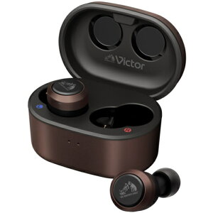 yۏؕtzrN^[(Victor) HA-FXY50AT rN^[X^WIďC SCXCz