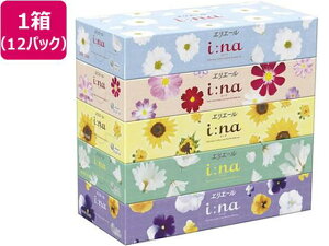 剤 GG[ i:na C[i eBV[ 150g5×12pbN[s]
