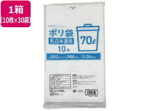 Forestway S~  70L 10×30[s]