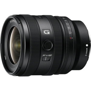 yۏؕtz\j[(SONY) FE 16-25mm F2.8 G SEL1625G E}Egp tTCY LpY[Y