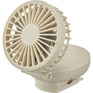 hEVV(Doshisha) FSZ-61BBE x[W DCRpNgt@~jN Nbv@USB-typeC[d3iK