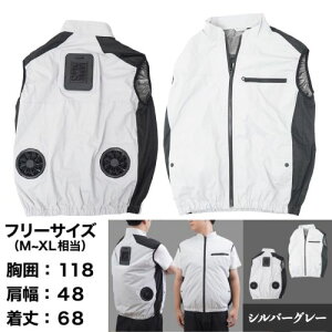 �T���R�[(Thanko) ���|�I�ɗ₦��①��3 �t���[�T�C�Y �V���o�[�O���[ USB���d�� ����\ TKCV24FGY