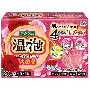 A[X A ONPO 胍[Y Y_ 20