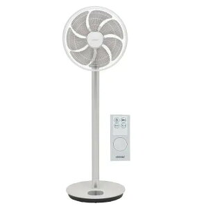 yۏؕtzgg~(TOYOTOMI) FS-FD3524-W(zCg) 35cmDCnC|WVtA@ Rt