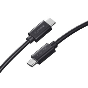 Insta360 Insta360 Type-C - CP[u CINSBBMP Ki CINSBBMPX4C