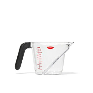 OXO(IN\[) AOhW[Jbv 500ml vʃJbv ϔMJbv dqW H@