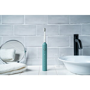 GyCIX EPEIOS Okare!gduV Ip[O[