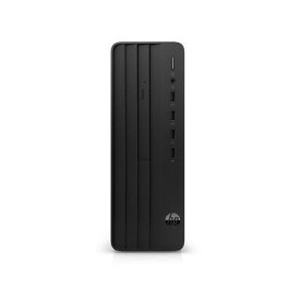 HP(ヒューレットパッカード) HP Pro SFF 280 G9 別売型 Core i3/8GB/256GB 74B77PA#ABJ