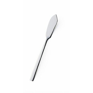 r^Ntg r^Ntg _ o^[iCt