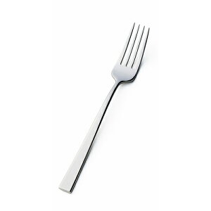 r^Ntg r^Ntg NVbN fBi[tH[N