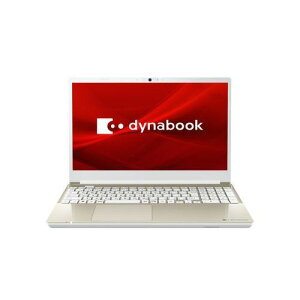 y5Nۏؕtzdynabook P1T5XPEG dynabook T5/XG 15.6^ Core i3/16GB/256GB/Office+365 TeS[h Windows 11Home m[gp\R P1T5XPEG