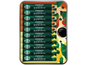 lX X^[obNX JtF[gMtg SBM-20B[s]