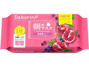 X^COCt T{[m ڂ܃V[gnʎ̍ێN 30[s]