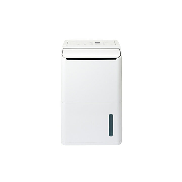 楽天市場】【長期保証付】ツインバード(TWINBIRD) JS-E955-W 