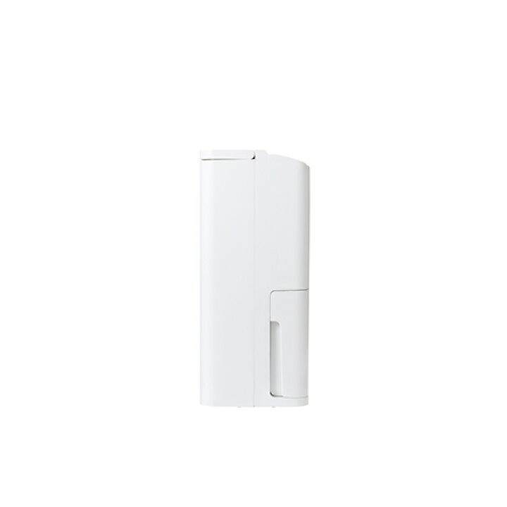 楽天市場】【長期保証付】ツインバード TWINBIRD JS-E955-W 