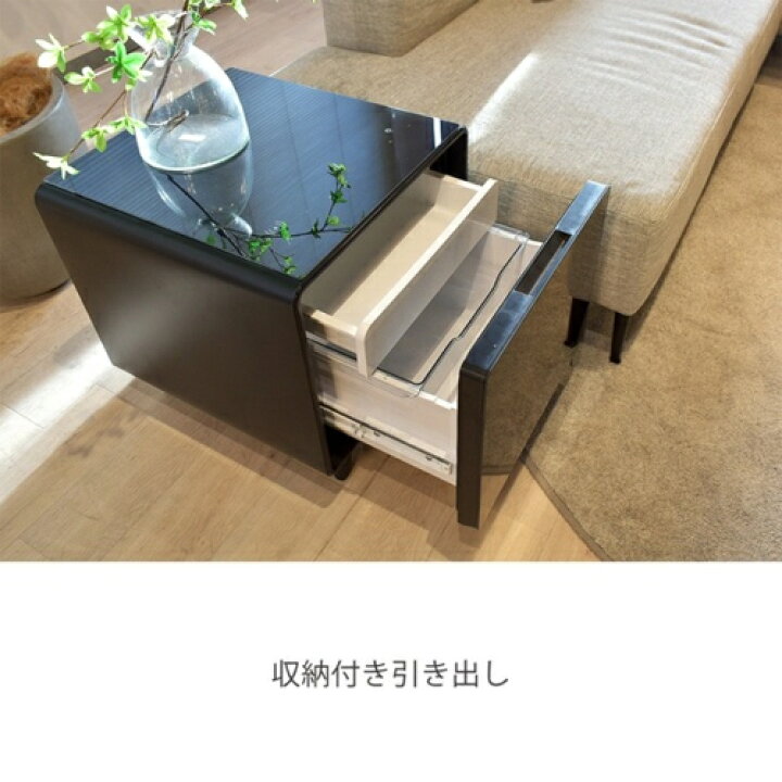 楽天市場】【設置】SAPPHIRE サファイア SAPPHIRE by LOOZER SMART 