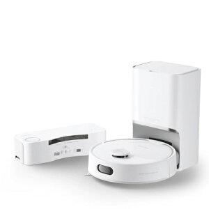 SwitchBot(XCb`{bg) W3211805 |{bgS10  6500Pa̋z AIQVXe