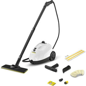 yۏؕtzPq[(KARCHER) SC 2 EasyFix W X`[N[i[ 1.512-611.0