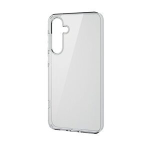 GR(ELECOM) PM-G243HVCKCR(NA) Galaxy A55 5G(SC-53E) nCubhP[X