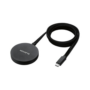 GR(ELECOM) W-MA05BK(ubN) }OlbgQi2KiΉCX[d(bVE15WE)