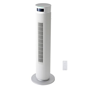 y5NۏؕtzVJ(siroca) SF-T151-W zCg 啗ʃ^[t@ r[^[