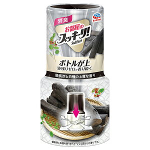 A[X ̃XbL[!Sukki-ri! YƔh̏㎿ȍ 400ml