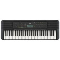 楽天市場】YAMAHA ポータトーン PSR－E213の通販
