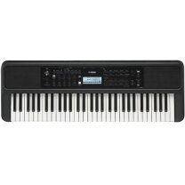 楽天市場】電子ピアノ 61鍵盤 ヤマハの通販