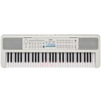 楽天市場】yamaha ez 300の通販
