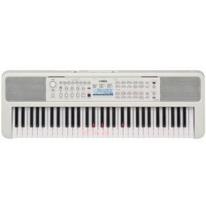 }n(YAMAHA) EZ-310 錮 |[^uL[{[h 61 181