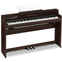楽天市場】AP-470（カシオ）の通販