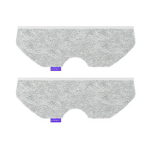 �i�[����(Narwal) �􂦂�}�C�N���t�@�C�o�[���b�v 2���� NarwalFreoXPlus �t���IX�v���X�p