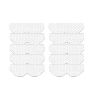 �i�[����(Narwal) �g���̂ă��b�v 10���� Narwal Freo X Plus �t���I X �v���X ���{�b�g�|���@�p