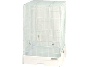 OW C[W[z[40nC WH zCg[s]