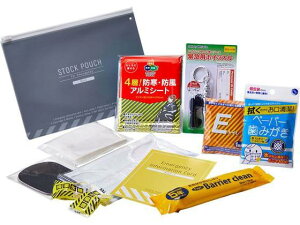 LOW(KING JIM) ЊQ|[`More 10_Zbg