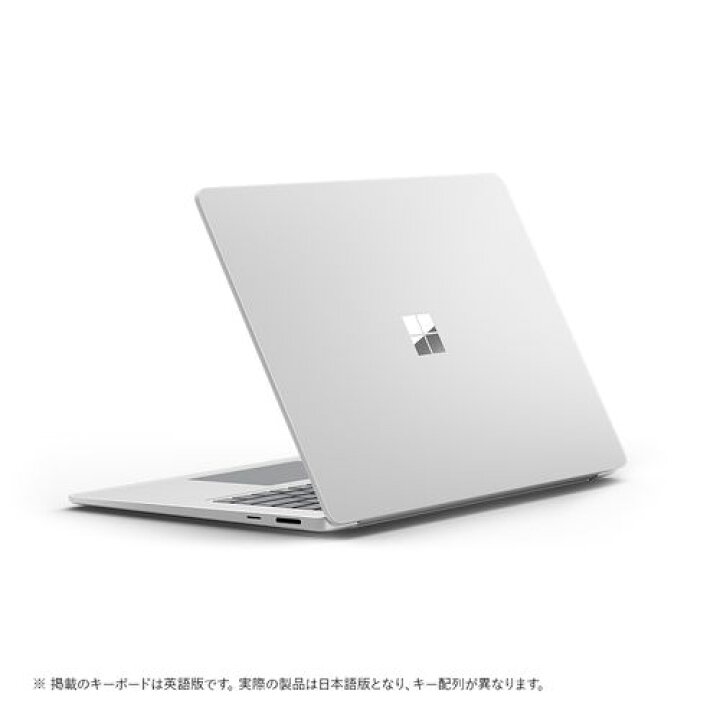 楽天市場】Surface Laptop(第7世代) 15型 SDX Elite/16GB/256GB/Office 