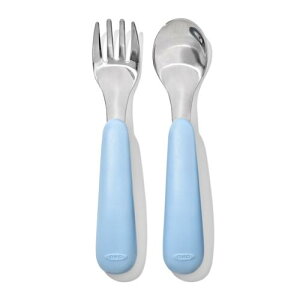 OXO(IN\[) OXO Tot Xv[&tH[NZbg P[Xt _XN