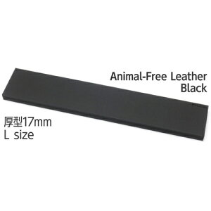 �_�C���e�b�N MWR/17L-AFLB FILCO Animal Free Leather Macaron Black L�T�C�Y MWR17LAFLB